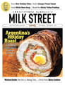 Milk Street Magazine