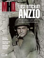 Military History Quarterly - MHQ Magazine