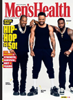 Men's Health