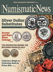 Numismatic News