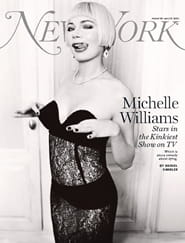 New York-Digital Magazine