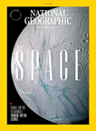National Geographic
