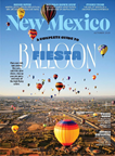 New Mexico