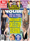 National Enquirer