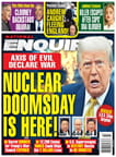 National Enquirer