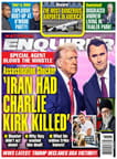National Enquirer