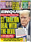 National Enquirer