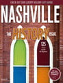 Nashville Lifestyles Magazine