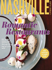 Nashville Lifestyles