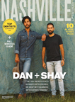 Nashville Lifestyles