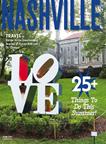 Nashville Lifestyles