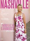 Nashville Lifestyles