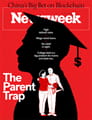 Newsweek - Premium Magazine