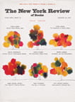 New York Review of Books-Digital