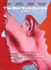 New York Review of Books-Digital