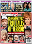 National Examiner