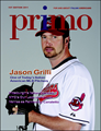 Primo Magazine