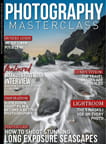 Photography Masterclass-Digital