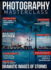 Photography Masterclass-Digital