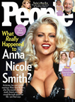 People Magazine - Digital