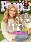 People Magazine - Digital