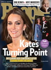 People Magazine - Digital