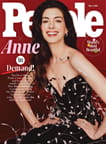 People Magazine - Digital