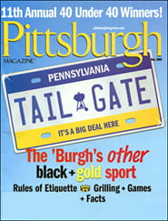 Pittsburgh Magazine