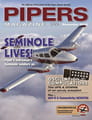 Pipers Magazine
