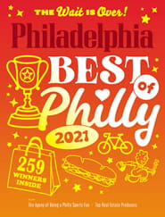 Philadelphia Magazine