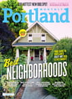 Portland Monthly