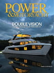 Power & Motoryacht-Print + Digital