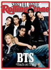 Rolling Stone