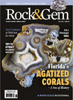 Rock & Gem