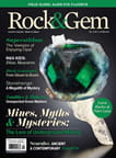 Rock & Gem