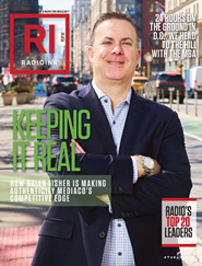 Radio Ink-Digital Magazine