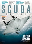 SCUBA Diving
