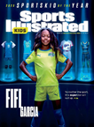 Sports Illustrated Kids