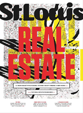 St Louis Magazine