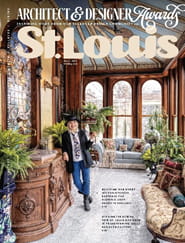 St. Louis Magazine