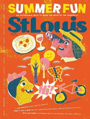 St. Louis Magazine