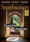 Smithsonian