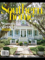 Southern Home                           