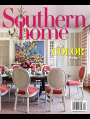 Southern Home                           