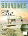 Soundings Magazine