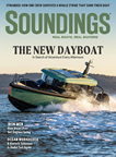 Soundings