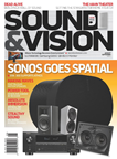 Sound & Vision