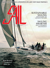 Sail Magazine