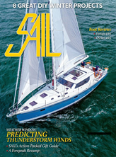 Sail Magazine