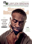 Sports Illustrated-Digital